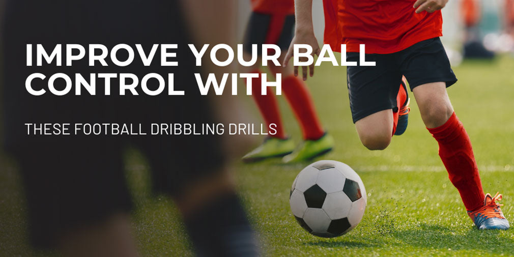 improve-your-ball-control-with-these-football-dribbling-drills-tx