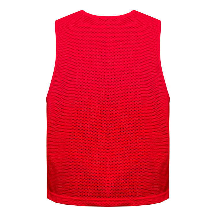 Bibs (5 Pack)