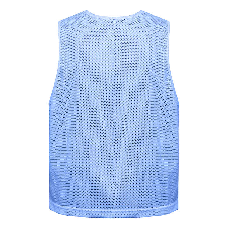 Bibs (5 Pack)