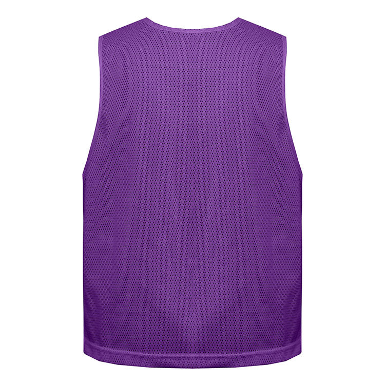 Bibs (5 Pack)