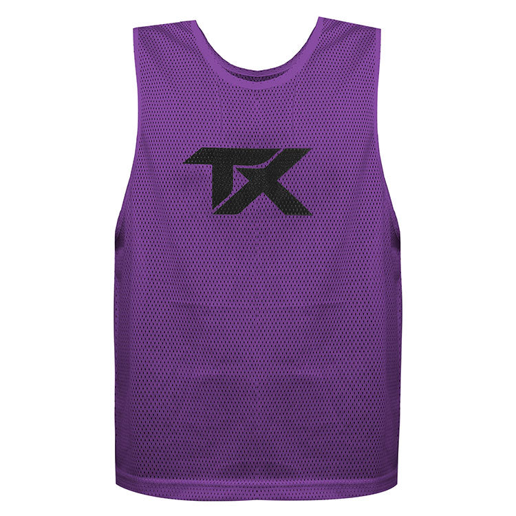 Bibs (5 Pack)
