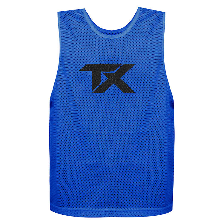 Bibs (5 Pack)