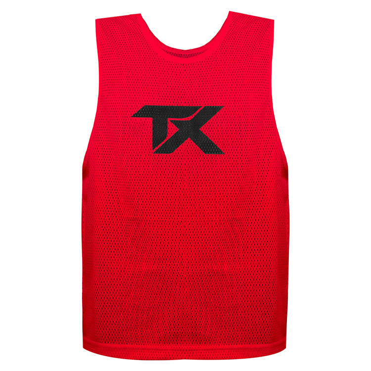 Bibs (5 Pack)