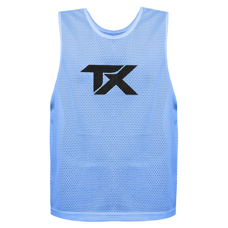 Bibs (5 Pack)
