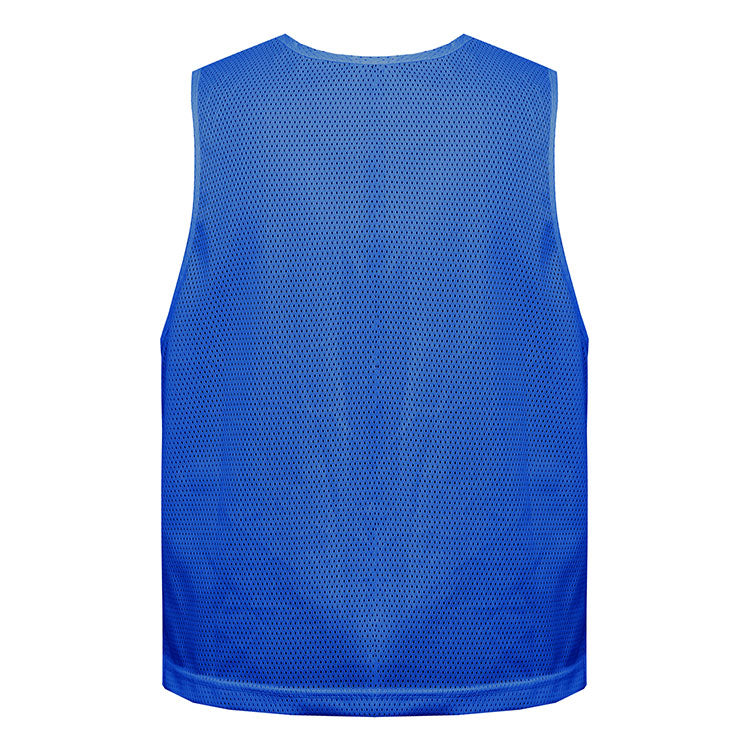Bibs (5 Pack)
