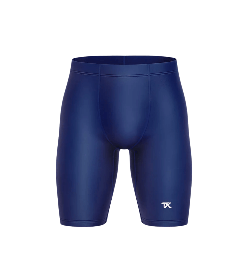 Compression Shorts
