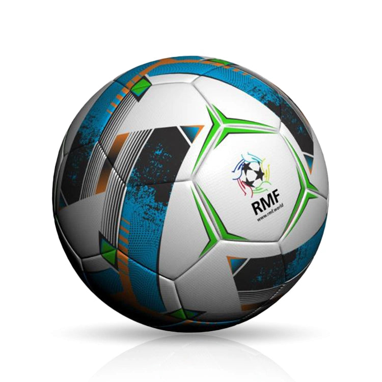 GOLAZO Football