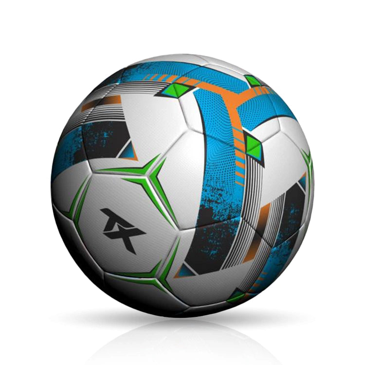 GOLAZO Football