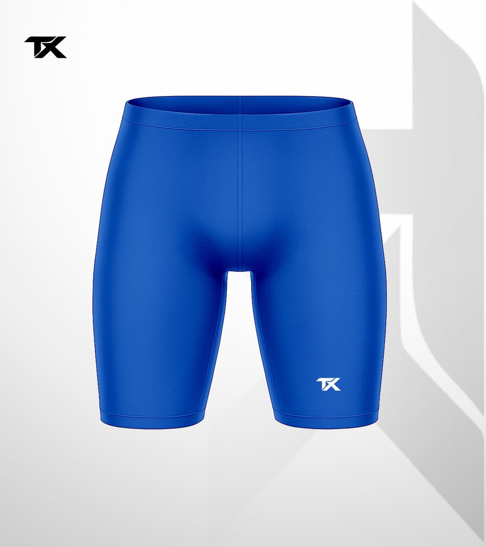 Compression Shorts