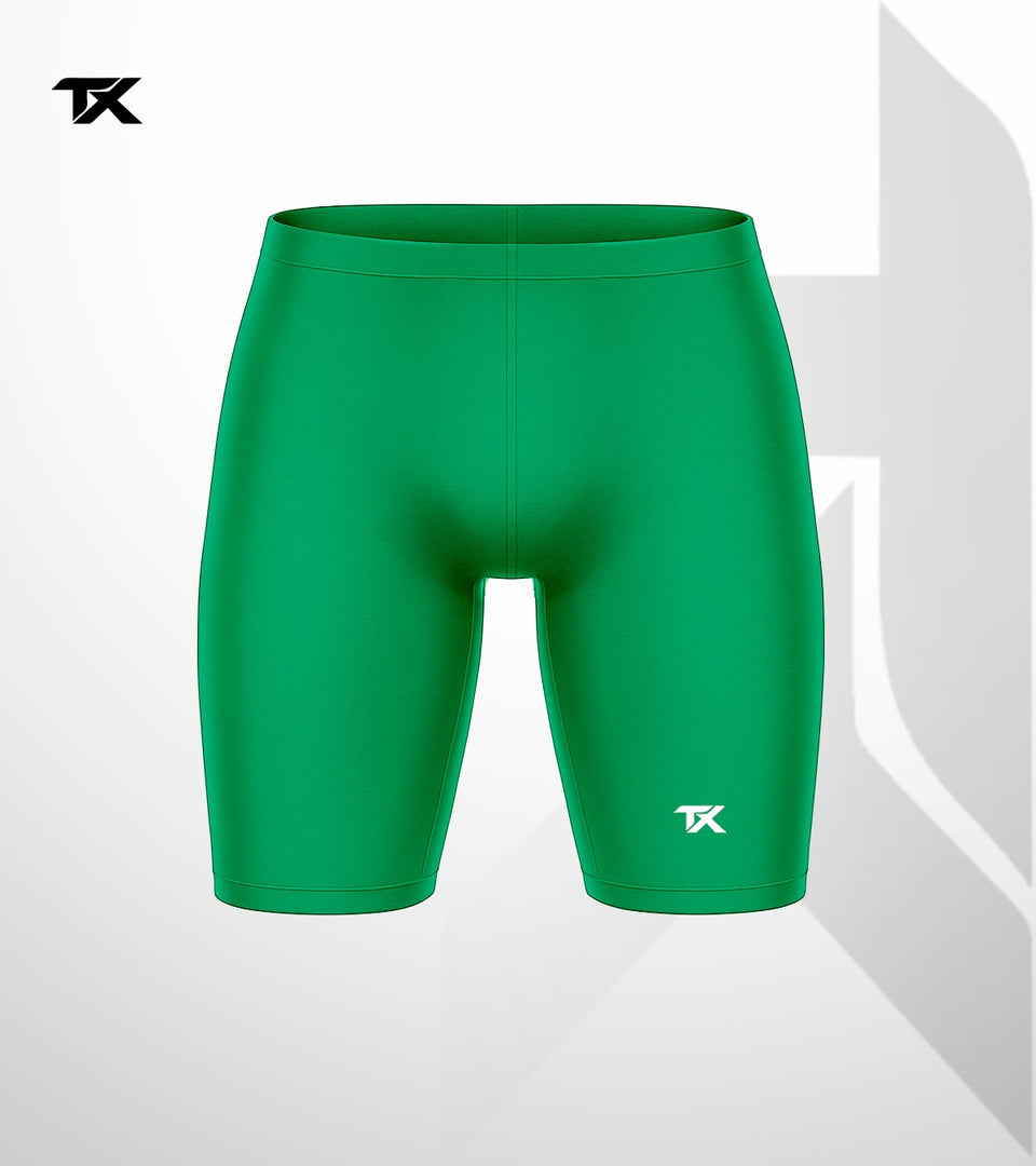 Compression Shorts