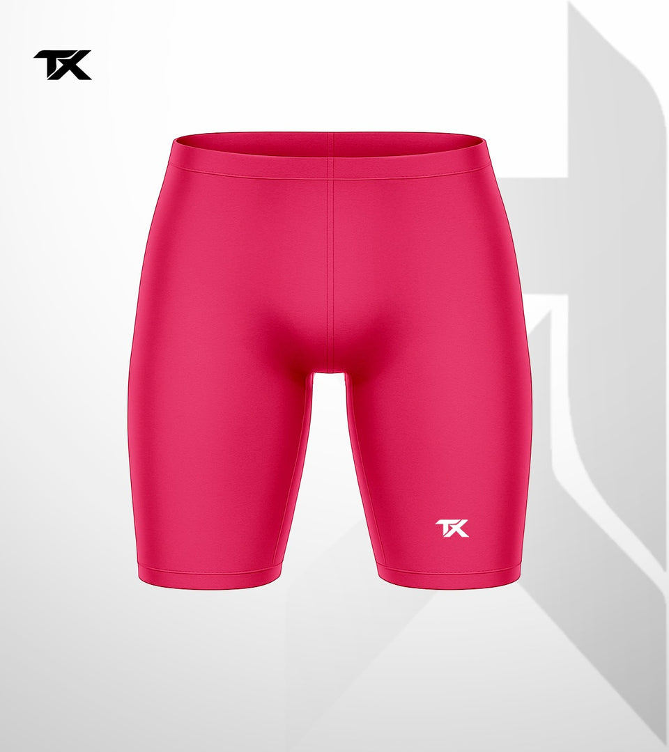 Compression Shorts