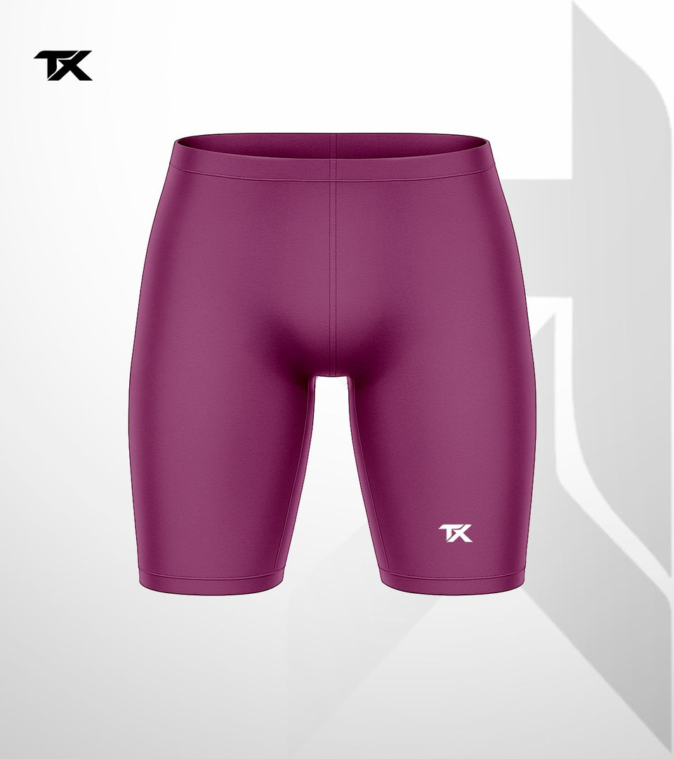 Compression Shorts
