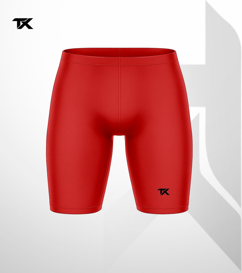 Compression Shorts