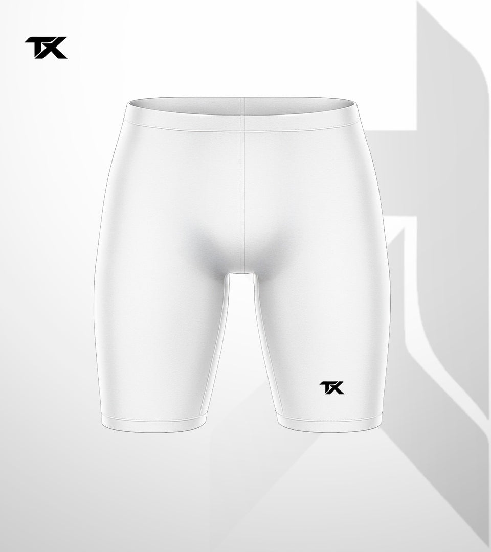 Compression Shorts