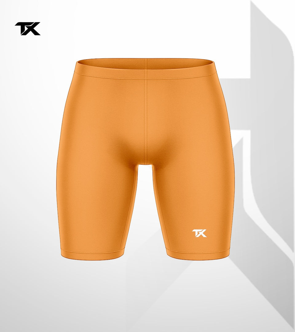 Compression Shorts