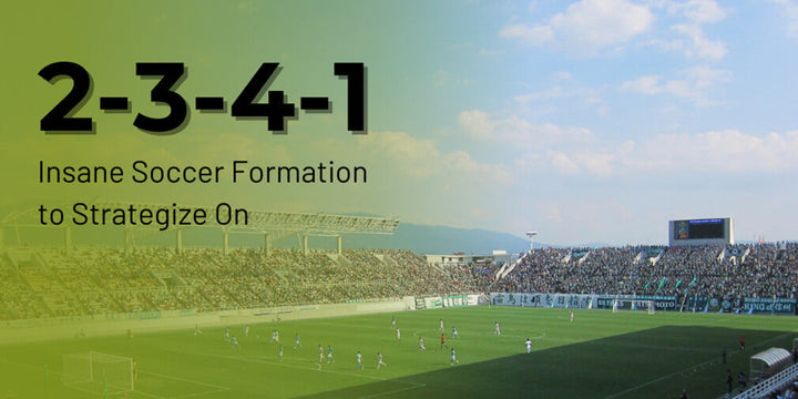 What Is CDM in Soccer? Key Role Explained – TX Football