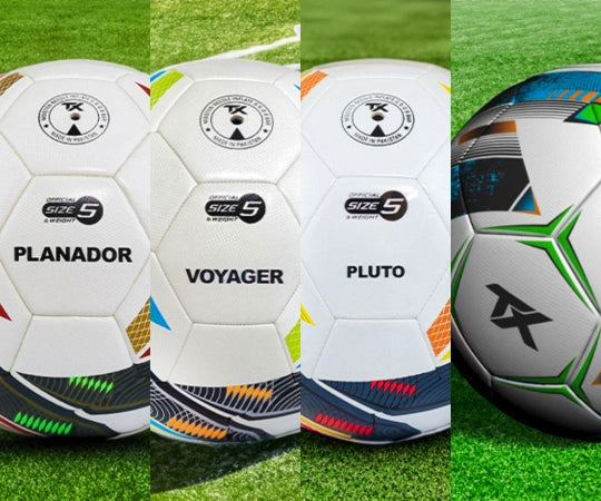 What Is CDM in Soccer? Key Role Explained – TX Football