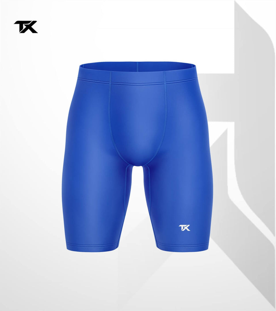 Compression Shorts