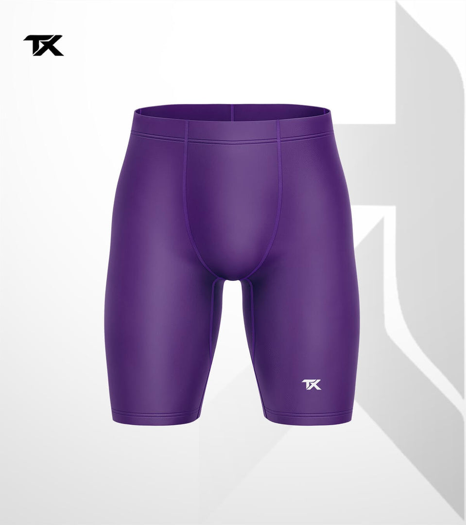 Compression Shorts