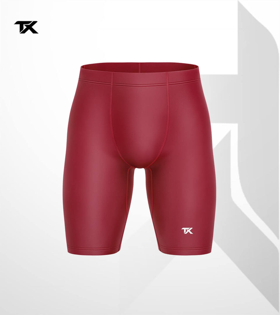 Compression Shorts