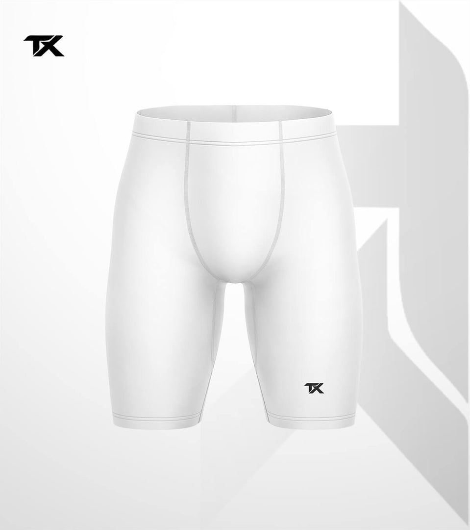 Compression Shorts