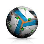 Load image into Gallery viewer, GOLAZO Football: Precision and Performance in Every Strike