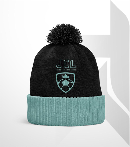 JCL Beanie