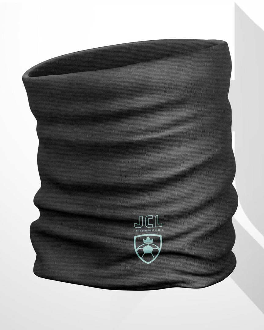 JCL Neck Gaiter