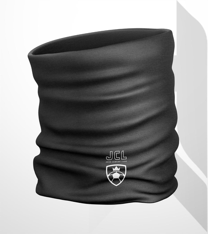 JCL Neck Gaiter