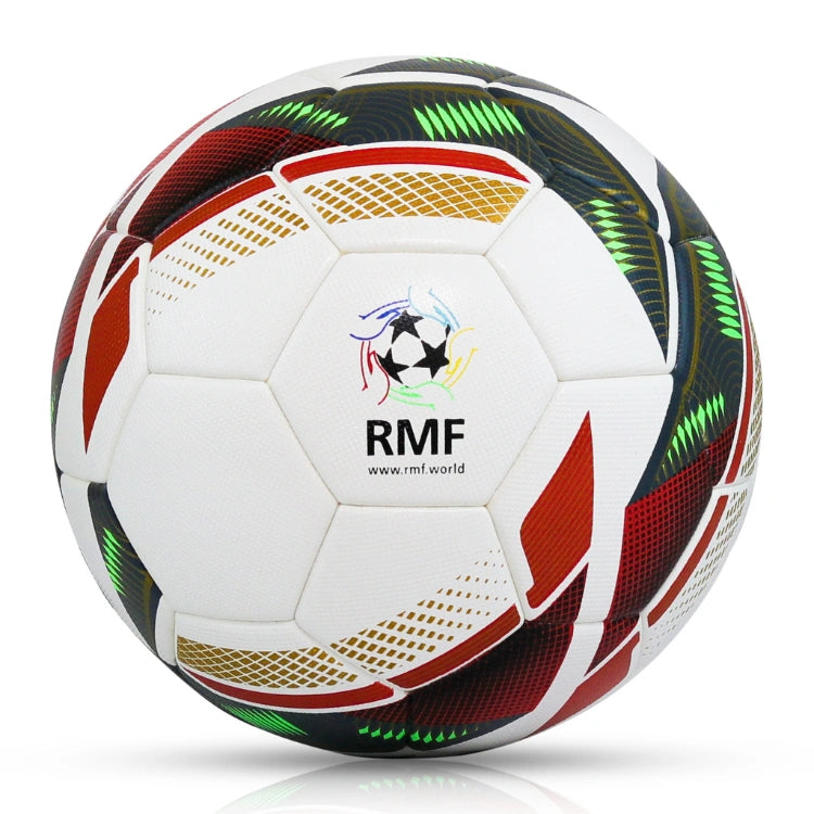 Planador - Match Training Soccer Ball