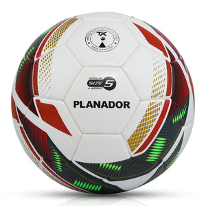 Planador soccer ball