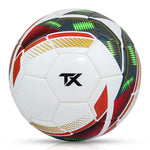 Load image into Gallery viewer, Planador - Match Training Soccer Ball