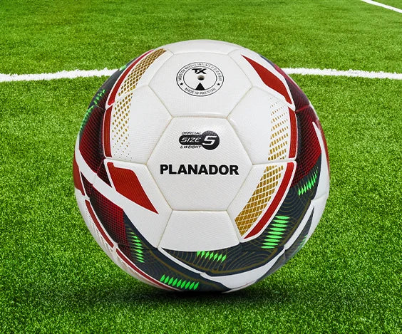 What Is CDM in Soccer? Key Role Explained – TX Football