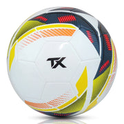 Pluto Junior Soccer Ball bundle