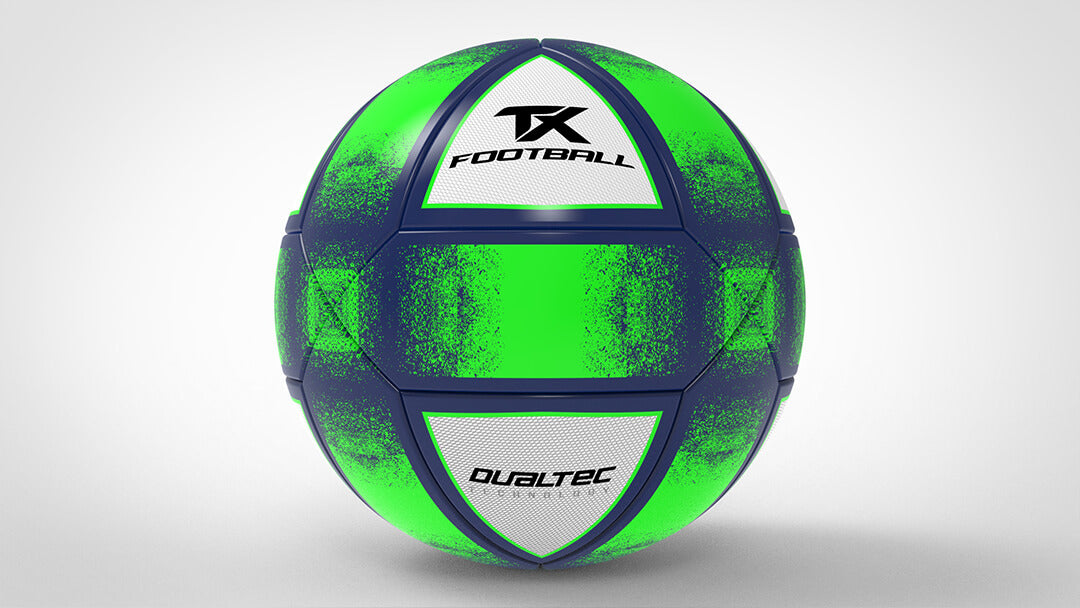 Shepparton cup 2025 ball