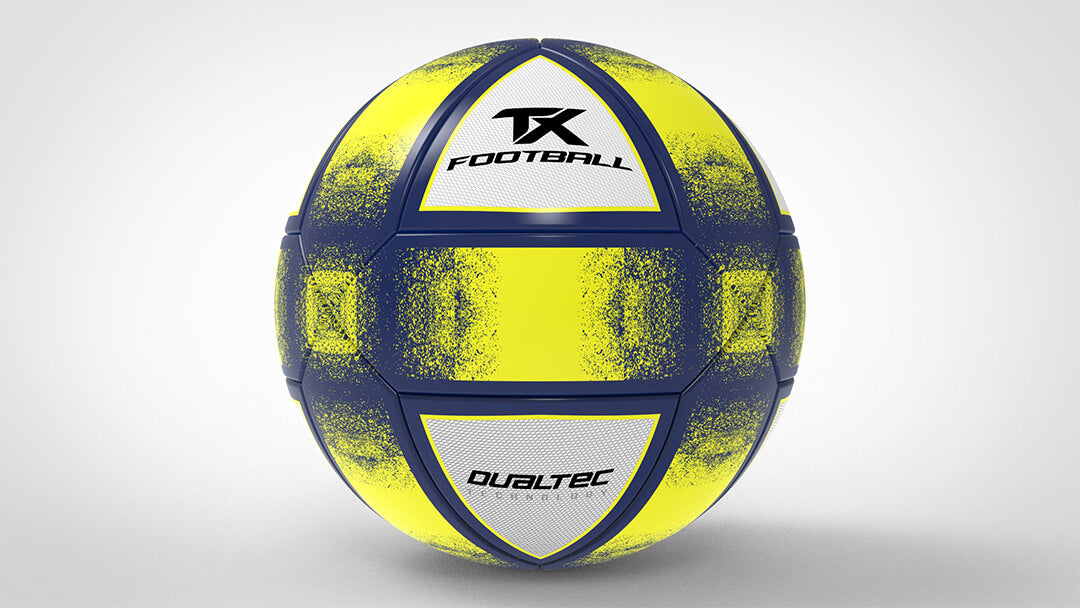 Shepparton cup 2025 ball