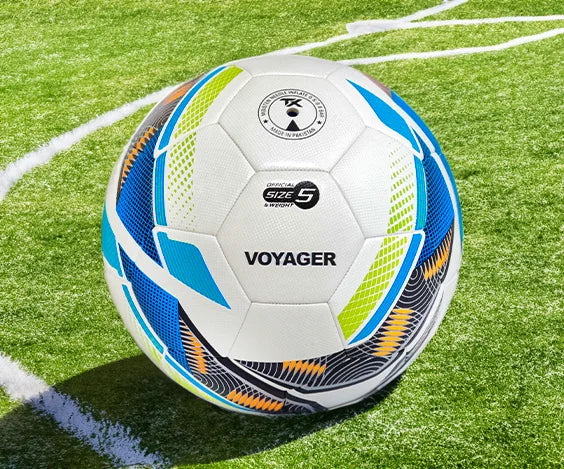 What Is CDM in Soccer? Key Role Explained – TX Football